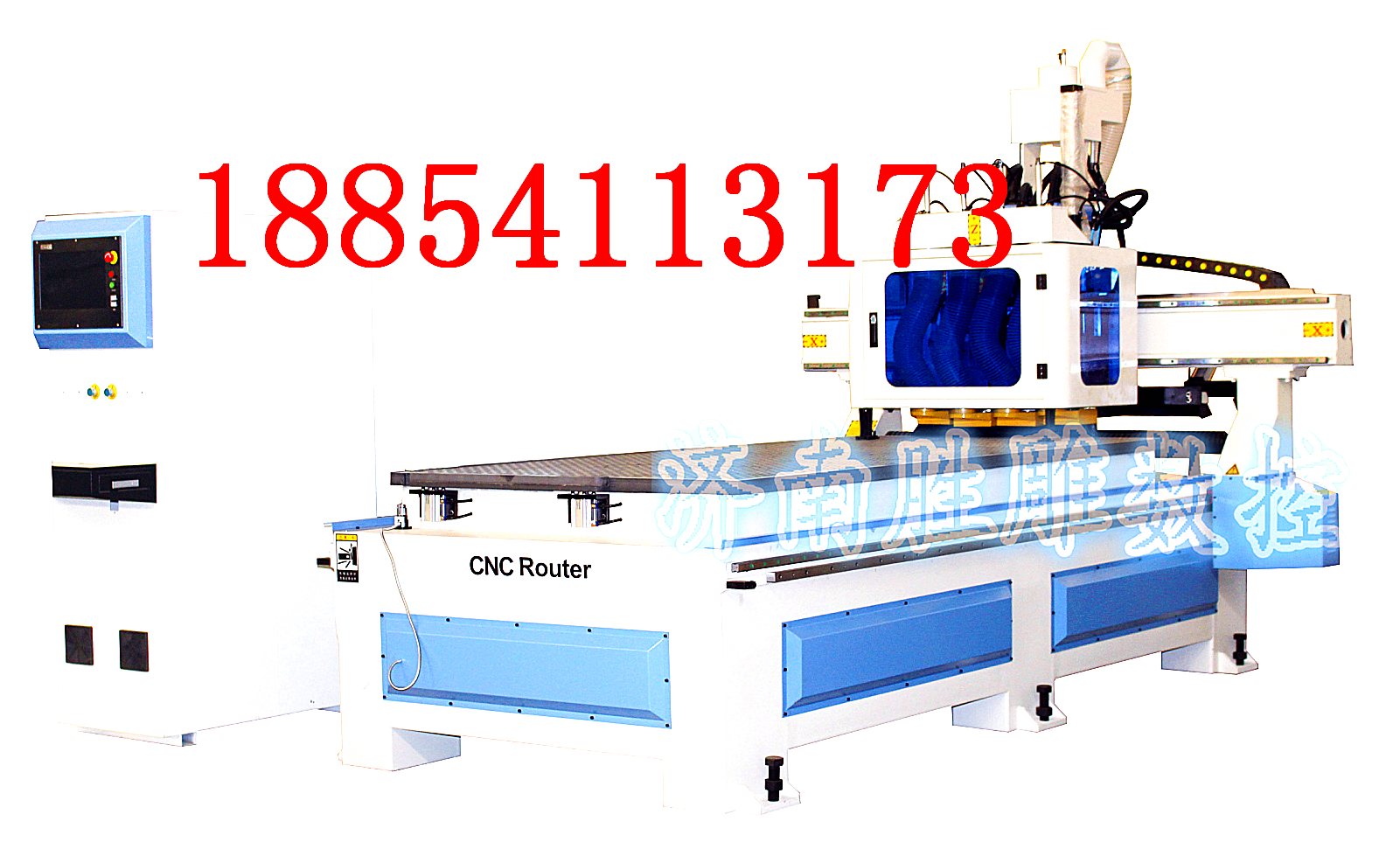 櫥柜衣柜開料機木工機械哪家專業(yè)河北唐山遷安數(shù)控