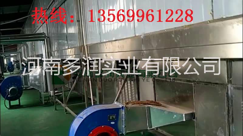 薯類淀粉加工的優(yōu)質(zhì)選擇多潤水晶粉絲粉條機(jī)廠家直銷