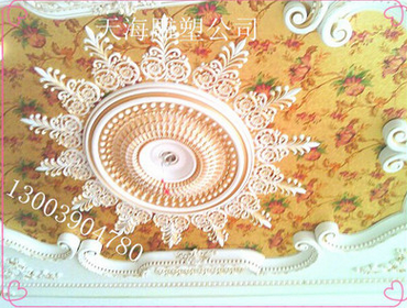 玻璃鋼浮雕圖片/玻璃鋼浮雕樣板圖 (2)