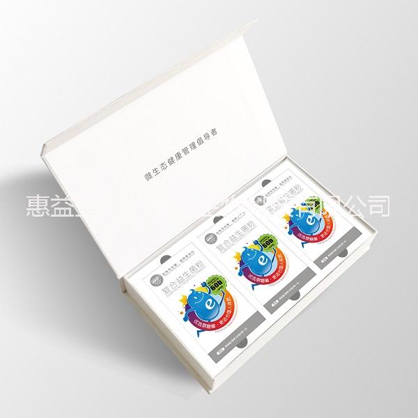 腸道益生菌圖片/腸道益生菌樣板圖 (2)
