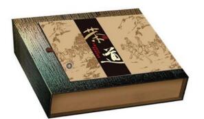 紙箱廠圖片/紙箱廠樣板圖 (2)