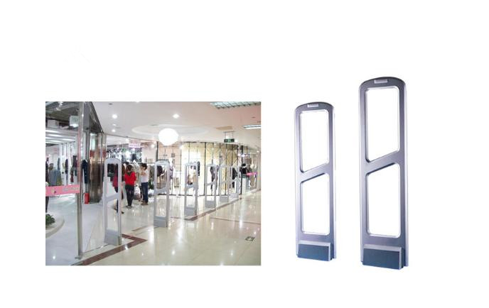 超市防盜報警器圖片/超市防盜報警器樣板圖 (1)