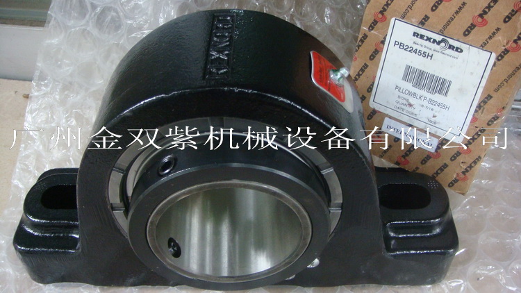 P-B22455H軸承圖片