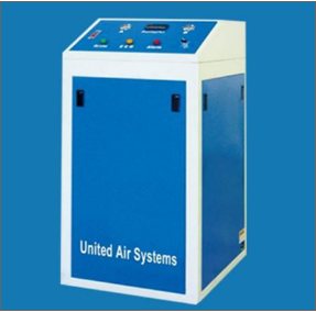 東莞食品*制氮機(jī) 食品*制氮機(jī)供應(yīng)商  食品*制氮機(jī)多少錢