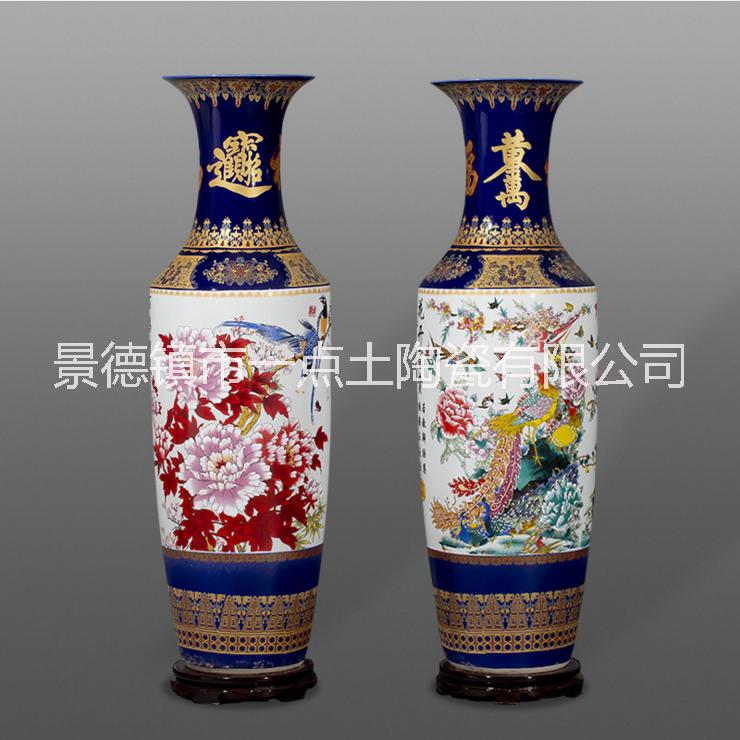 開業(yè)慶典圖片/開業(yè)慶典樣板圖 (4)