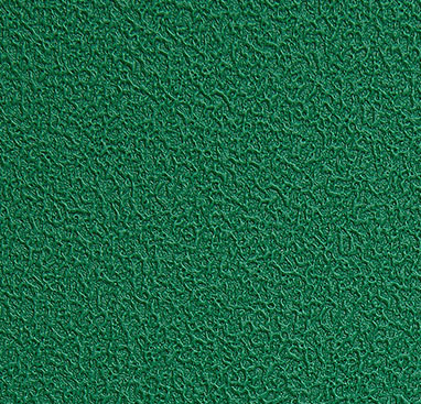 天實(shí)體育羽毛球運(yùn)動(dòng)地膠圖片