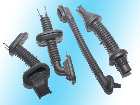 JSAM02汽車(chē)配件橡膠模具圖片/JSAM02汽車(chē)配件橡膠模具樣板圖 (1)