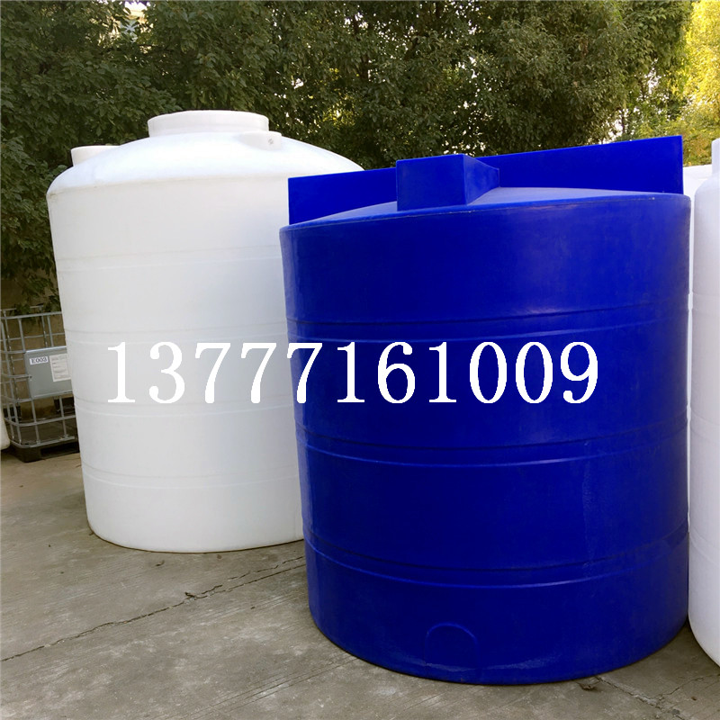 出廠價(jià)圖片/出廠價(jià)樣板圖 (1)