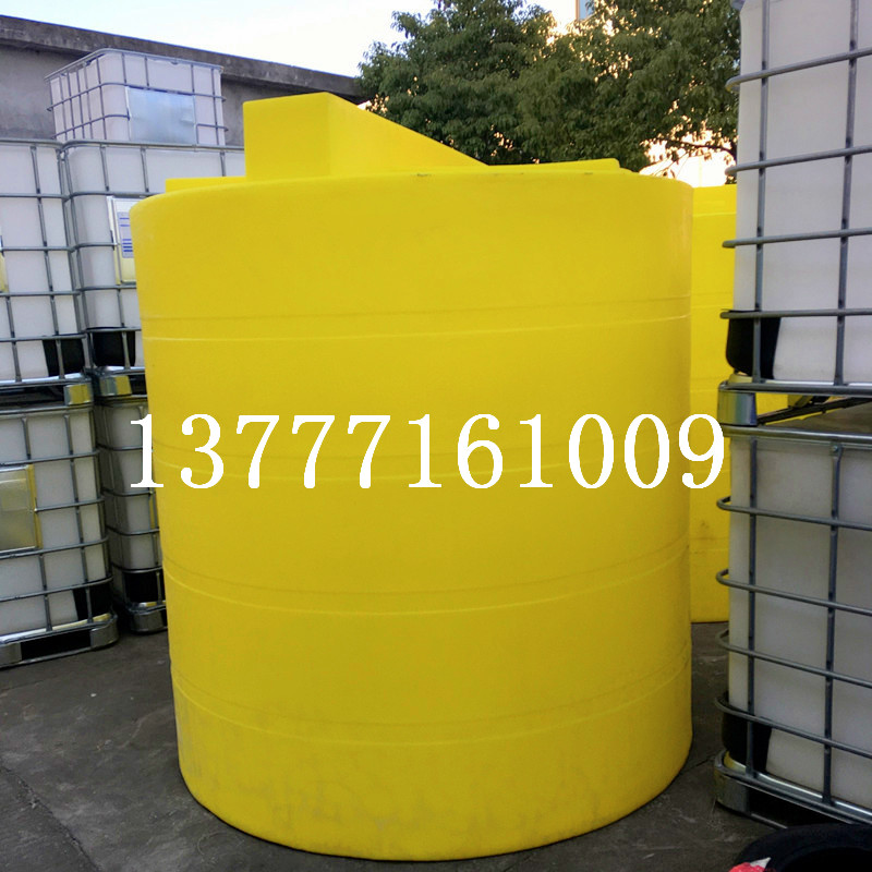 出廠價(jià)圖片/出廠價(jià)樣板圖 (4)