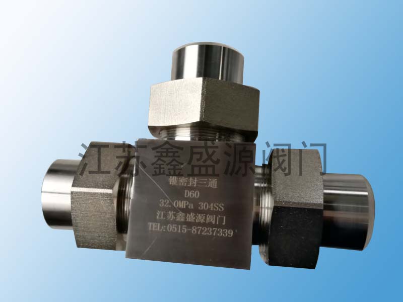 盛源圖片/盛源樣板圖 (2)