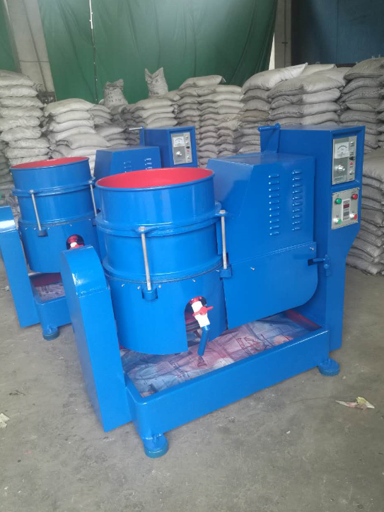 渦流式研磨機圖片/渦流式研磨機樣板圖 (4)