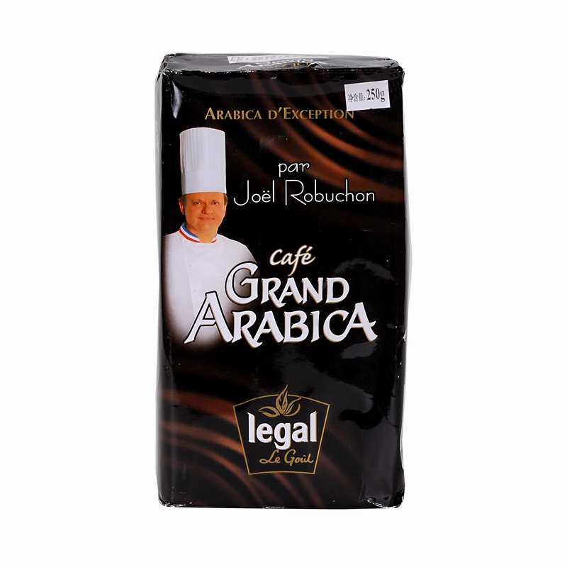 韓國直郵單號出售圖片