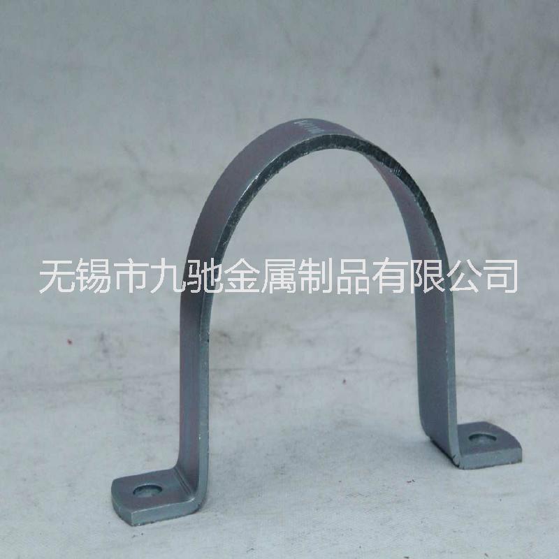 歐姆管圖片/歐姆管樣板圖 (2)