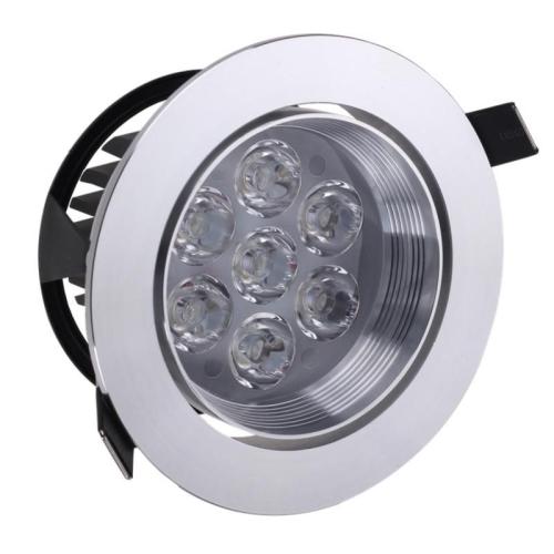 LED燈具進口免3C圖片
