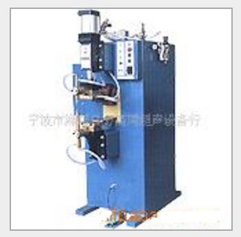 金屬焊接機(jī)圖片/金屬焊接機(jī)樣板圖 (2)