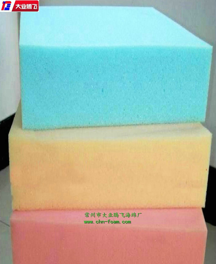 供應(yīng)防火PU材料