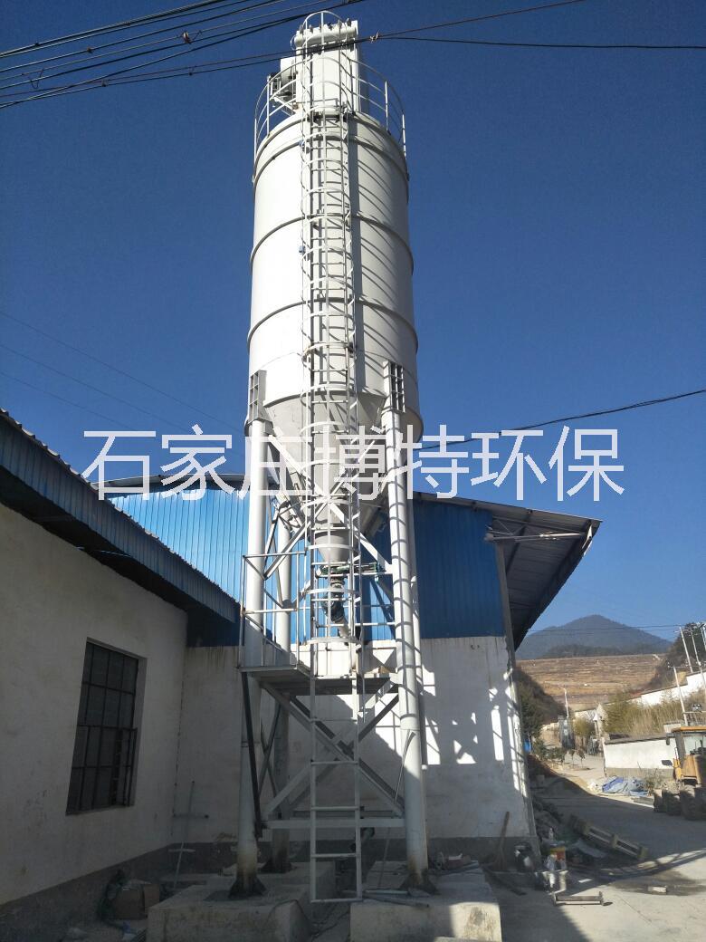投加裝置圖片/投加裝置樣板圖 (1)