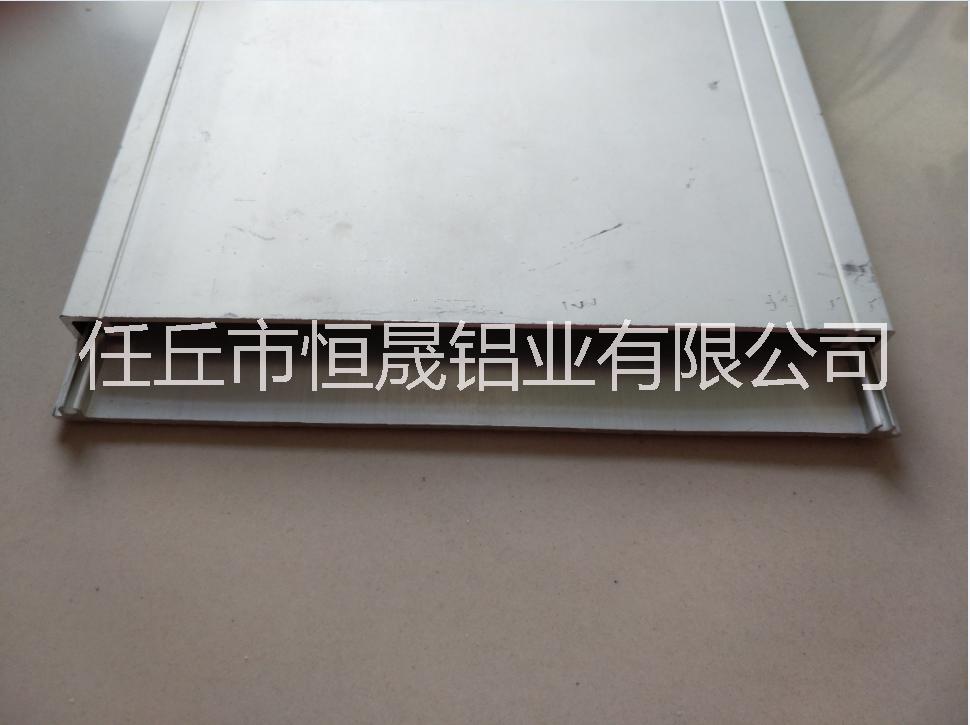 鋁型材圖片/鋁型材樣板圖 (2)
