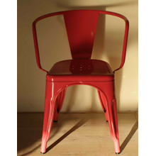 客廳椅子圖片/客廳椅子樣板圖 (4)