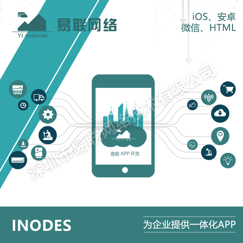 APP開發(fā)圖片/APP開發(fā)樣板圖 (1)