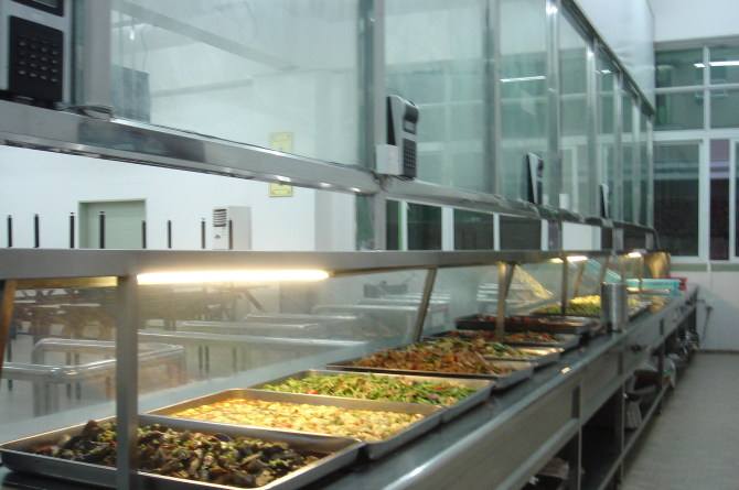 承包食堂圖片/承包食堂樣板圖 (3)