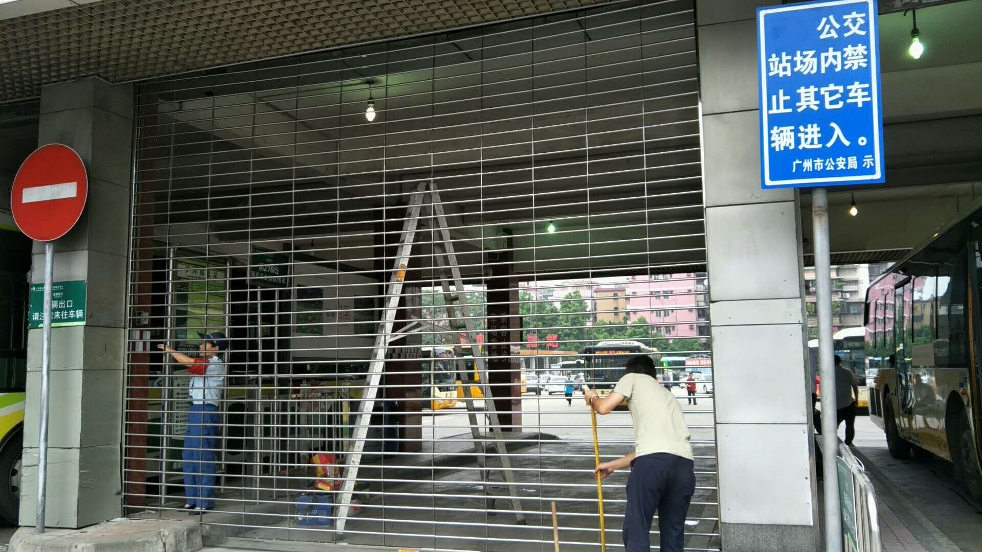 广州 急修广州海珠电动卷闸厂家直销 中山卷闸门厂家 珠海卷闸门报价 佛山卷闸门批发