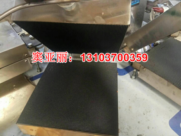 蛋卷機(jī)圖片/蛋卷機(jī)樣板圖 (4)