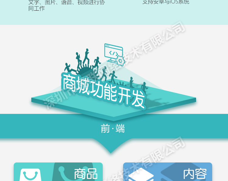 APP開發(fā)圖片/APP開發(fā)樣板圖 (4)