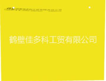 江西粘蟲板公司以雄厚的技術(shù)力量_品質(zhì)保證