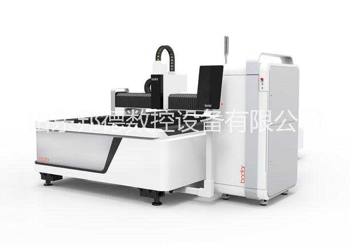 機箱機柜專用激光切割機圖片/機箱機柜專用激光切割機樣板圖 (4)