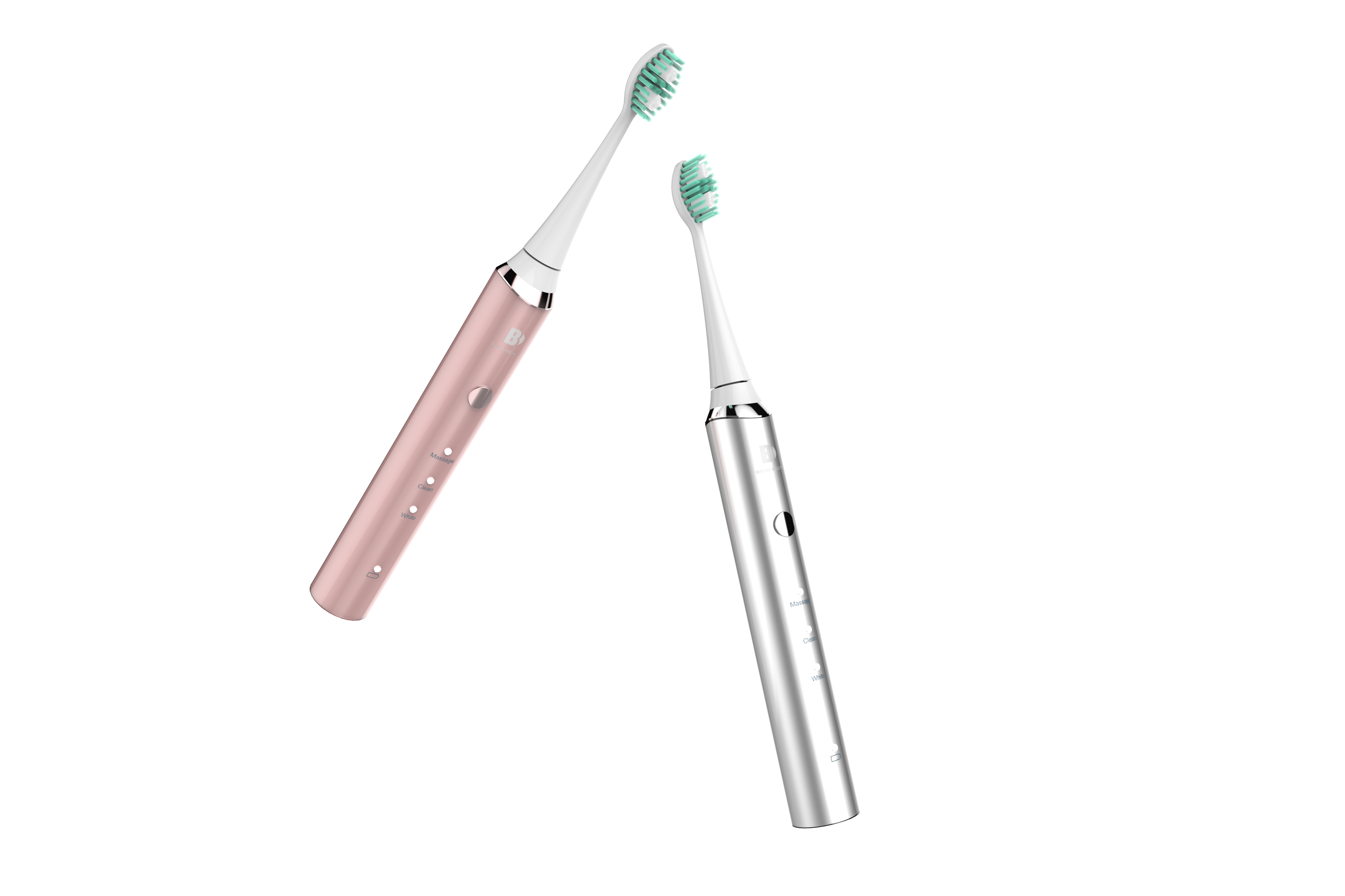 電動牙刷直銷圖片