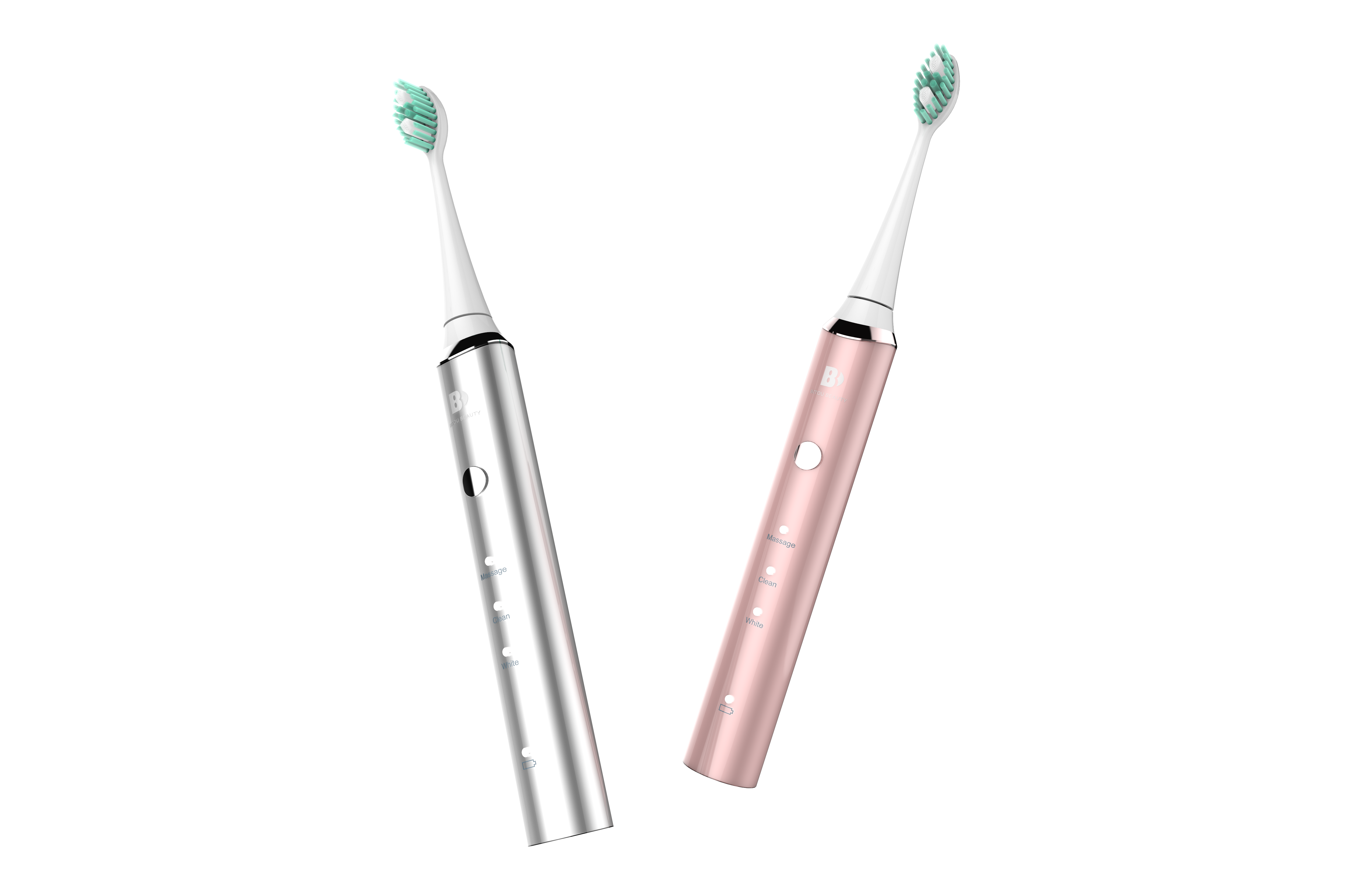 電動(dòng)牙刷 電動(dòng)牙刷廠家 電動(dòng)牙刷直銷 電動(dòng)牙刷價(jià)格