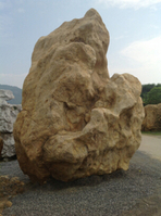 假山設(shè)計(jì)圖片/假山設(shè)計(jì)樣板圖 (1)
