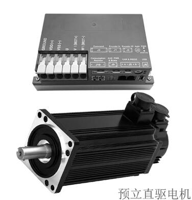消防機器人圖片/消防機器人樣板圖 (2)