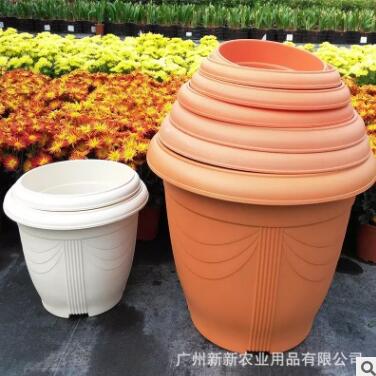 花盆圖片/花盆樣板圖 (2)