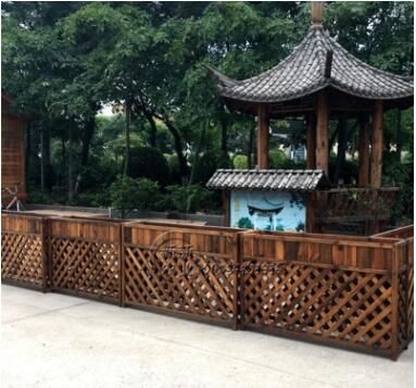 隔斷花箱圖片/隔斷花箱樣板圖 (3)