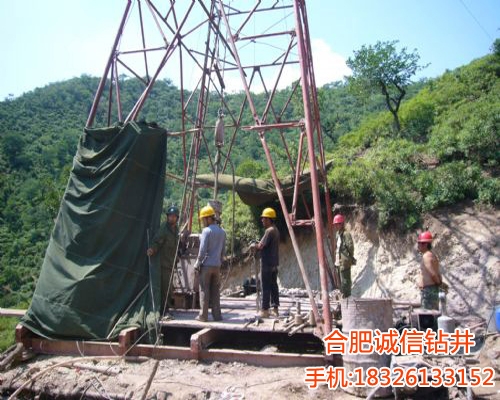 工地用水圖片/工地用水樣板圖 (3)