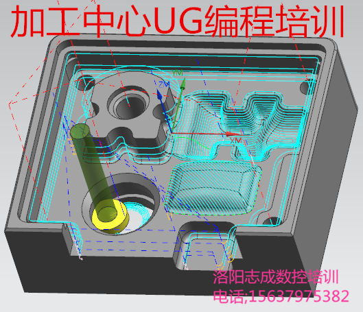 編程技術(shù)圖片/編程技術(shù)樣板圖 (2)