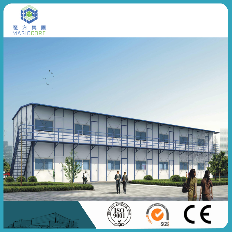 廣西南寧圖片/廣西南寧樣板圖 (1)