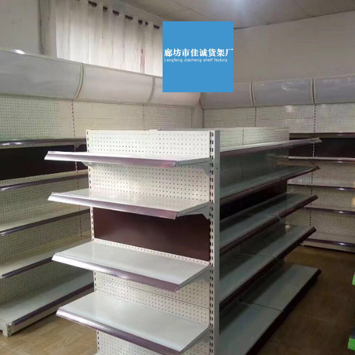 超市果蔬貨架價(jià)格圖片