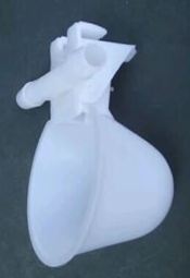 鴿籠圖片/鴿籠樣板圖 (4)