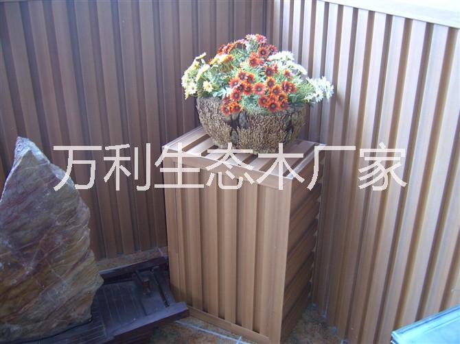 生態(tài)木180波浪外墻版價(jià)格圖片/生態(tài)木180波浪外墻版價(jià)格樣板圖 (4)