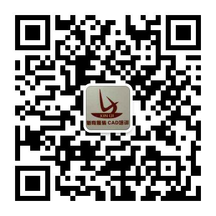織里童裝制版學(xué)習 新奇 童裝制版