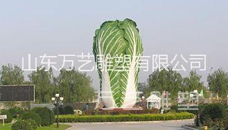 雕塑是感性的生活樸華三維藝術(shù)圖片/雕塑是感性的生活樸華三維藝術(shù)樣板圖 (3)