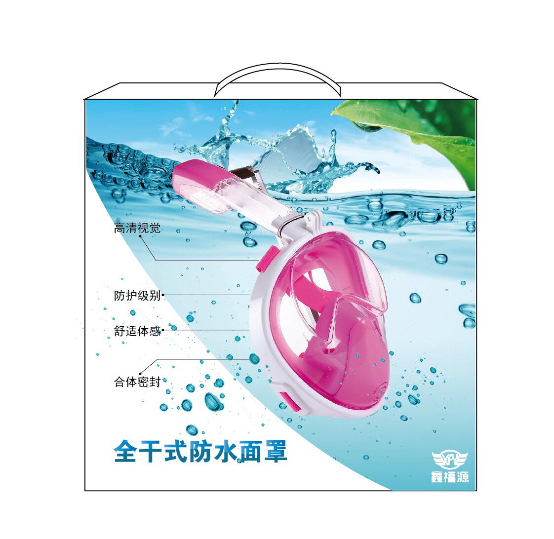 軟膠游泳眼鏡供貨商，深圳軟膠游泳眼鏡供貨商，廣州軟膠游泳眼鏡供貨商