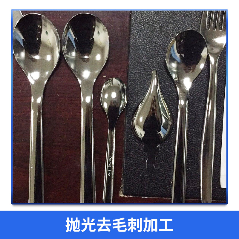 不銹鋼餐廚具圖片/不銹鋼餐廚具樣板圖 (1)