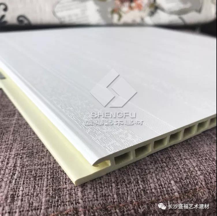 護(hù)墻板圖片/護(hù)墻板樣板圖 (2)