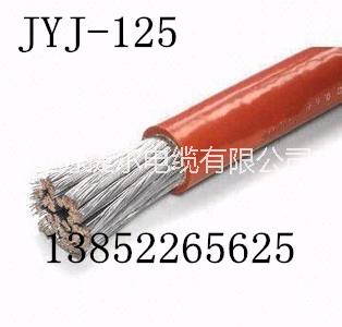 電機(jī)引出線圖片/電機(jī)引出線樣板圖 (3)