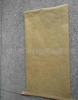 編織袋筒料圖片/編織袋筒料樣板圖 (2)