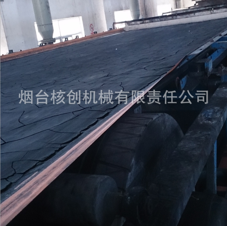 過(guò)濾布圖片/過(guò)濾布樣板圖 (3)